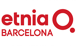 etnia-barcelona